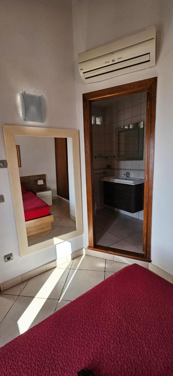Happyvila Apartments Villajoyosa Bagian luar foto